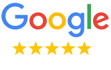 Opinie google